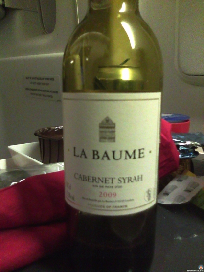 Air France